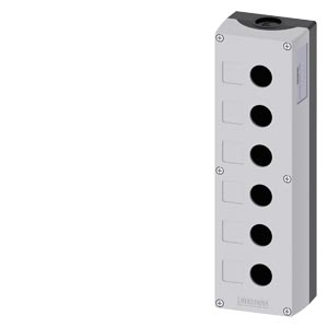 Butoane si lampi - 3SU1806-0AA00-0AB1 Siemens