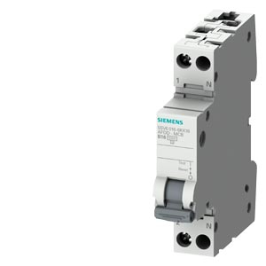 5SV6016-6KK16 SIEMENS [0]