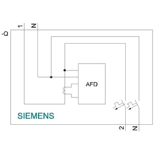 5SV6016-7KK06 SIEMENS [1]