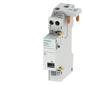 5SM6011-2 SIEMENS [0]