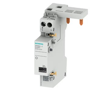 5SM6021-2 SIEMENS [0]