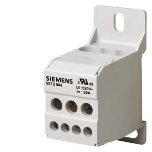 Distribuitoare - 5ST2504 Siemens