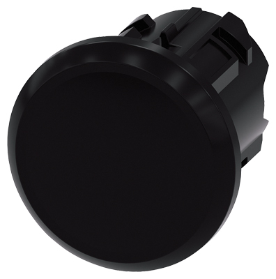 Accesorii butoane lampi - 3SU1900-0FA10-0AA0