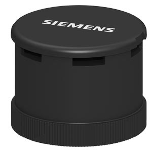 Diverse pt. instalatii si tablouri electrice - 8WD4420-0EA Siemens