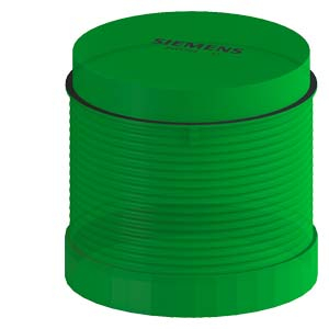 Componente pentru tablouri electrice - 8WD4420-5AC Siemens