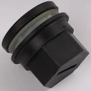 Butoane si lampi - 3SB3921-0AA Siemens