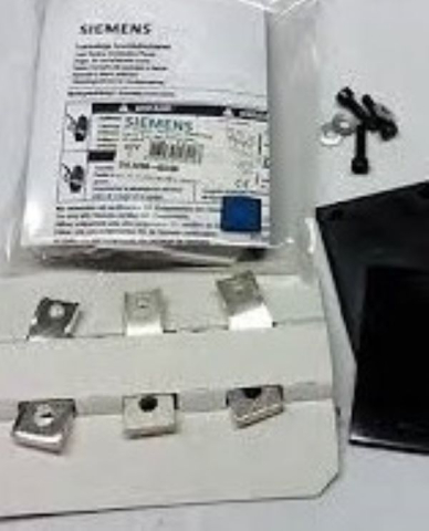 Lichidare de stoc - 3VL9200-4ED30 Siemens