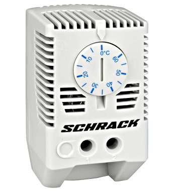 IUK08566 Schrack