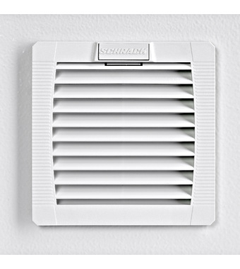 Componente pentru tablouri electrice - IUKNE150 Schrack