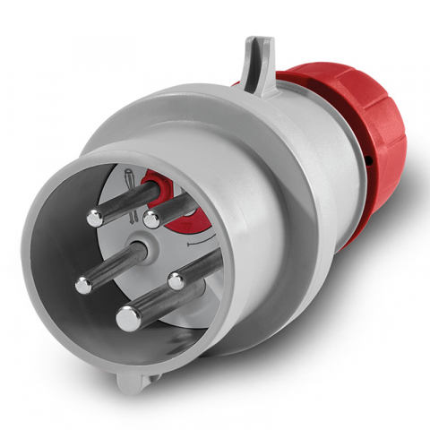 Diverse pt. instalatii si tablouri electrice - 213.3237RV Scame