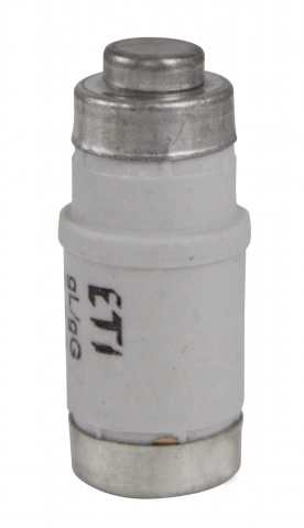 Protectii cu fuzibili - 2212003, ETI