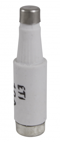 Fuzibili tip D - 2311401, ETI