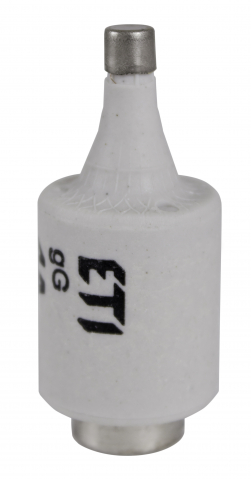 Protectii cu fuzibili - 2312401, ETI