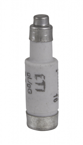 Fuzibili tip D0 - 2211001, ETI