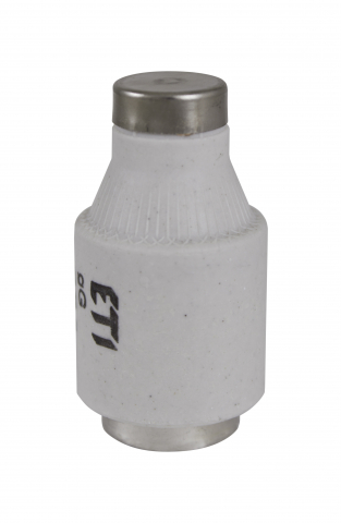 Protectii cu fuzibili - 2313401, ETI