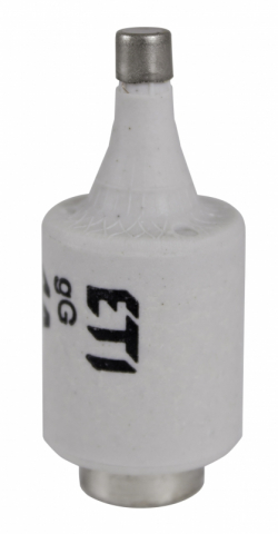 Protectii cu fuzibili - 2312404, ETI
