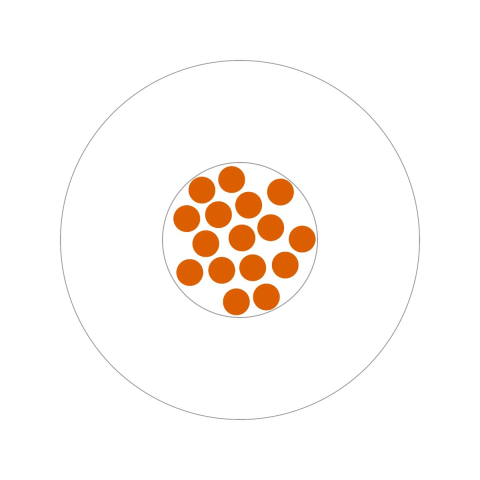 H05V2-K 1X1 WH [1]