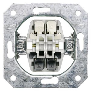 Ultraterminale (prize, intrerupatoare) - 5TA2114