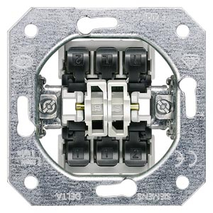 Ultraterminale (prize, intrerupatoare) - 5TA2118