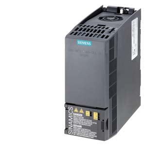 Convertizoare frecvenţă - 6SL3210-1KE11-8AB2