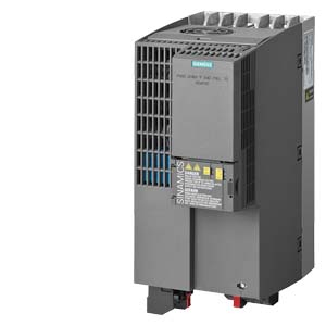 Convertizoare frecvenţă - 6SL3210-1KE23-8AB1