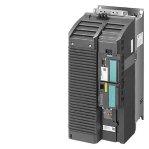 Convertizoare frecvenţă - 6SL3210-1KE24-4AF1