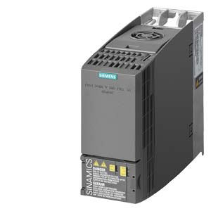 Convertizoare frecvenţă - 6SL3210-1KE18-8UB1