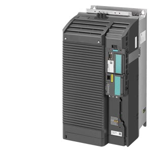 Convertizoare frecvenţă - 6SL3210-1KE31-1AF1