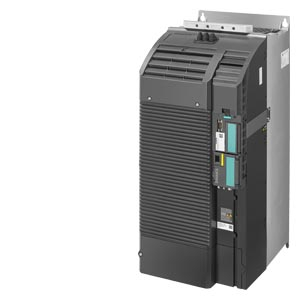 Convertizoare frecvenţă - 6SL3210-1KE31-7AF1