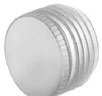 Ciuperci emergenta, Potentiometre, Butoane diverse - 3SB1902-2BH Siemens