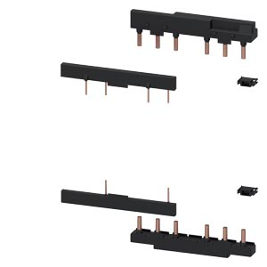 Contactoare, prot.motor - 3RA2933-2AA1, Siemens