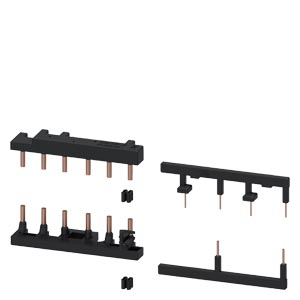 Contactoare, prot.motor - 3RA2923-2AA1, Siemens