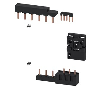 Contactoare, prot.motor - 3RA2933-2C, Siemens