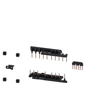 Contactoare, prot.motor - 3RA2913-2BB1, Siemens