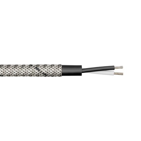 KN15L-SIL-S NiCr/Ni KCA 2X1,5 DIN round [2]