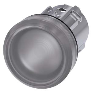 Lampi - 3SU1051-6AA70-0AA0, Siemens