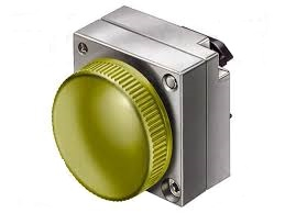 Lichidare de stoc - 3SB3501-6AA30, Siemens