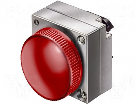 Lichidare de stoc - 3SB3501-6AA20, Siemens