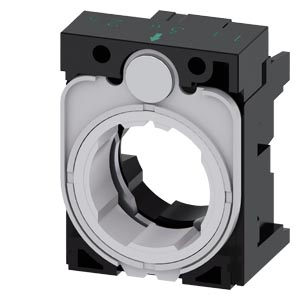 3SU1500-0AA10-0AA0, Siemens