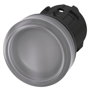 Lampi - 3SU1001-6AA70-0AA0, Siemens