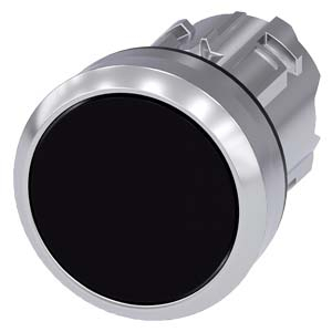 Butoane - 3SU1050-0AB10-0AA0, Siemens