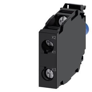 3SU1401-1BB24-1AA0, Siemens