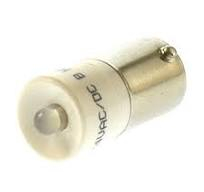 Ciuperci emergenta, Potentiometre, Butoane diverse - 3SB3901-1QA Siemens