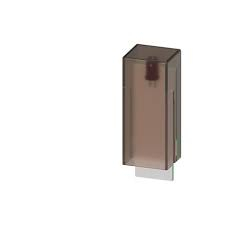 Soft startere, relee - LZS:PTML0524, Siemens