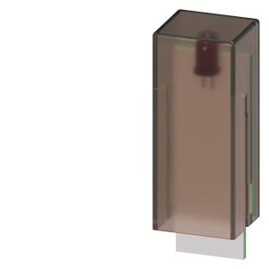 Soft startere, relee - LZS:PTML0730, Siemens