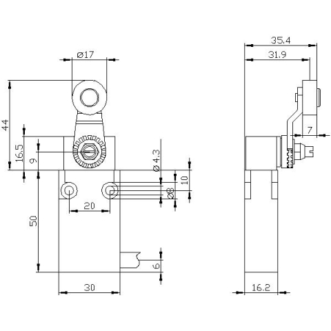 3SE5413-0CN20-1EA2 [1]