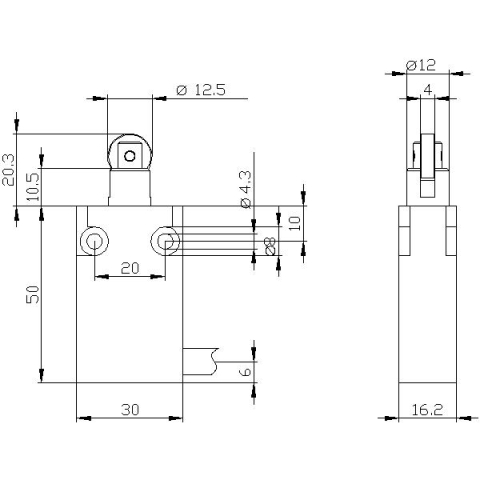 3SE5413-0CD20-1EA2 [1]