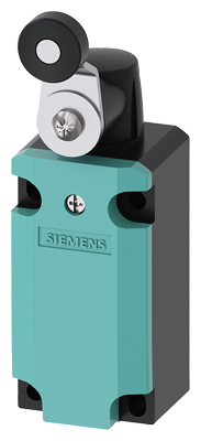 Limitatoare pozitie mecanice - 3SE5132-0CJ01 SIEMENS
