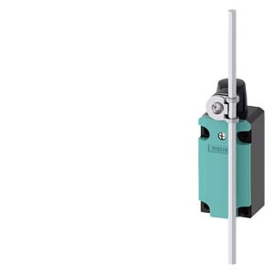 Comutatoare, Cleme - 3SE5112-0CH80