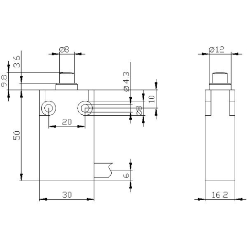 3SE5413-0CC20-1EA2 [1]